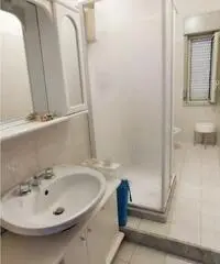 Mascali S.Anna: Appartamento, Garage, Terrazza