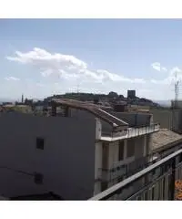 Meraviglioso appartamento Panoramico 065-16 Meraviglioso appartamento Panoramico 065-16