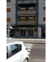 Rif: 146 - Appartamento in Vendita a Catania Rif: 146 - Appartamento in Vendita a Catania