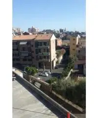Rif: 146 - Appartamento in Vendita a Catania Rif: 146 - Appartamento in Vendita a Catania