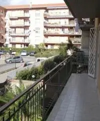 Rif: 147 - Appartamento in Vendita a Catania Rif: 147 - Appartamento in Vendita a Catania