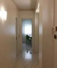 Rif: 147 - Appartamento in Vendita a Catania Rif: 147 - Appartamento in Vendita a Catania
