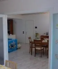 Rif: 147 - Appartamento in Vendita a Catania Rif: 147 - Appartamento in Vendita a Catania