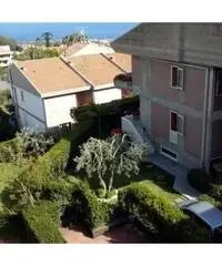Rif: 160 - Villa in Vendita a San Gregorio di Catania Rif: 160 - Villa in Vendita a San Gregorio di Catania