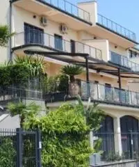 Trappeto: Vendita Multilocale in via Matilde Serao Trappeto: Vendita Multilocale in via Matilde Serao