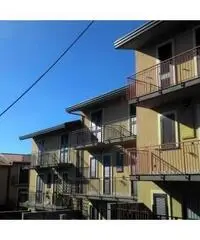 Vendita Villa da 180mq con garage