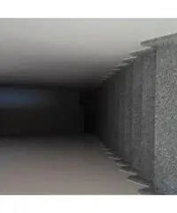 Vendita Villa da 180mq con garage