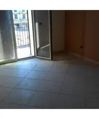 Vendita Villa da 180mq con garage