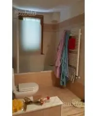 Villa a schiera 6vani Aci Bonaccorsi centro