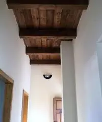 Appartamento indipendente a Santa Maria Appartamento indipendente a Santa Maria