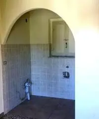 Appartamento indipendente a Santa Maria Appartamento indipendente a Santa Maria