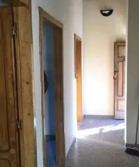 Appartamento indipendente a Santa Maria Appartamento indipendente a Santa Maria