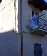 Appartamento indipendente a Santa Maria Appartamento indipendente a Santa Maria