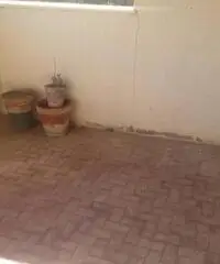 Catanzaro Marina: Vendita Quadrilocali in Via Antonio Forni