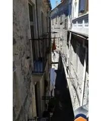 Vendita Multilocale in Via Francesco Spizzirri, 19