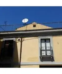 Vendita Multilocale in Via Francesco Spizzirri, 19