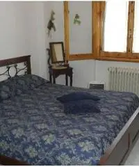 MONOLOCALE 45 MQ PIZZOFERRATO