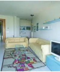 Rif: 21711208-42 - Appena ribassato!