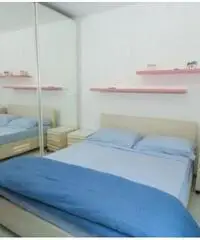 Rif: 21711208-42 - Appena ribassato!