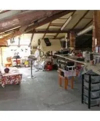 27 - Trilocale in piccolo contesto