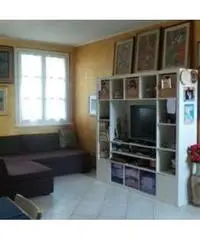 18 - Bilocale Uggiate Cl.eNERGETICA A