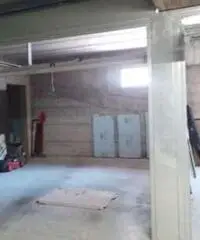 18 - Bilocale Uggiate Cl.eNERGETICA A