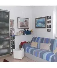 50 - Trilocale a Fino Mornasco