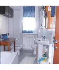 50 - Trilocale a Fino Mornasco