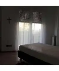 50 - Trilocale a Fino Mornasco