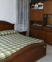 78 - Quadrilocale Olgiate C.sco