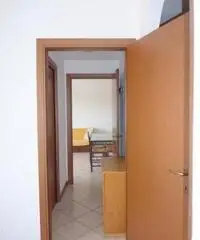 Rif: 219 - Appartamento in Vendita a Luisago