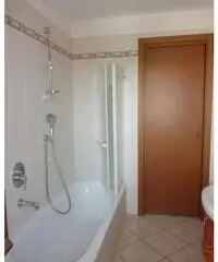 Rif: 219 - Appartamento in Vendita a Luisago