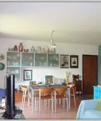 Rif: 325/16 - Appartamento in Vendita a Beregazzo con Figliaro