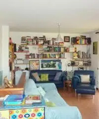 Rif: 325/16 - Appartamento in Vendita a Beregazzo con Figliaro