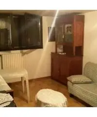 Rif: BELLISSIMO APPARTAMENTO CON TERRAZZINO PANORAMICO - Appartamento in Vendita a Barni