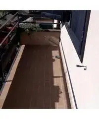 Rif: BELLISSIMO APPARTAMENTO CON TERRAZZINO PANORAMICO - Appartamento in Vendita a Barni