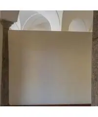 Vendita Bilocale in Piazza Roma