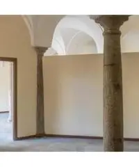 Vendita Bilocale in Piazza Roma