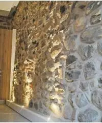 Vendita Bilocale in Piazza Parini