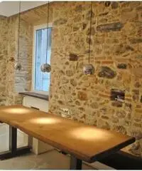 Vendita Bilocale in Piazza Parini