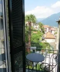 Vendita Bilocale in via Regina 75