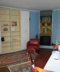 Vendita Bilocale in via Regina 75