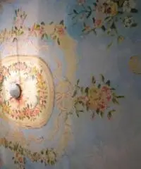 Vendita Bilocale in via Regina 75