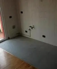 Vendita Bilocale in Via Alessandro Manzoni