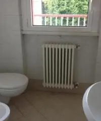 Vendita Bilocale in Via Alessandro Manzoni