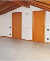 Vendita Casa indipendente in Via Pelliccione