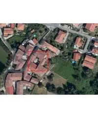 Vendita Monolocale in piazza Comunale 32/E