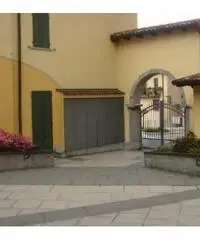 Vendita Monolocale in Piazza Roma