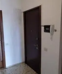 Vendita Quadrilocali in Via Giovio Paolo Vendita Quadrilocali in Via Giovio Paolo