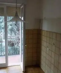 Vendita Quadrilocali in Via Giovio Paolo Vendita Quadrilocali in Via Giovio Paolo